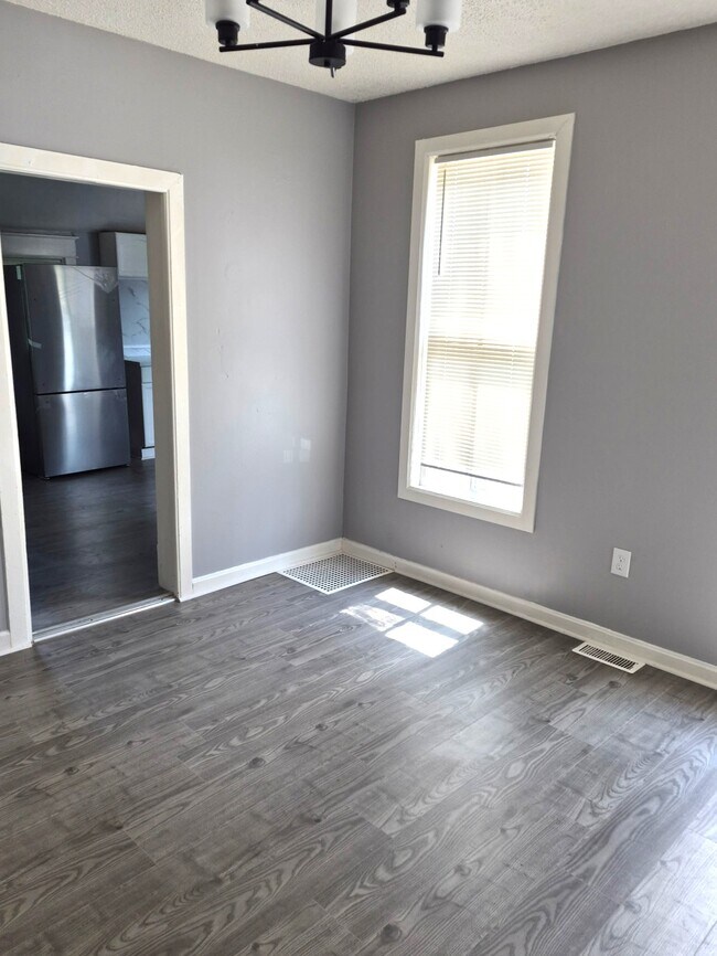 Foto del edificio - 2679 Cherry St