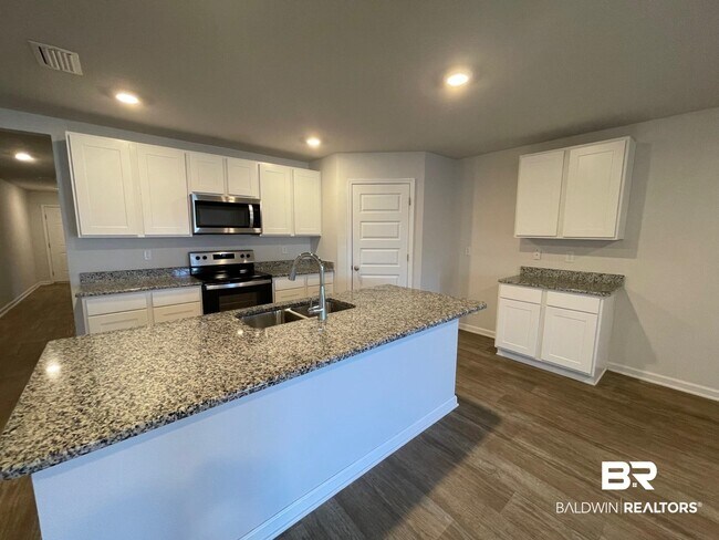 Foto del edificio - 10817 Northern Dancer Ct
