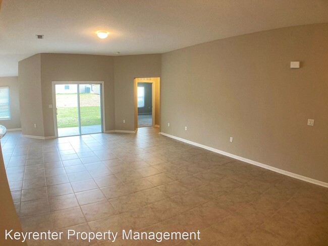 3 br, 2 bath House - 1037 Bear Claw Lane photo'