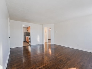 Building Photo - 1208 Ella T Grasso Blvd