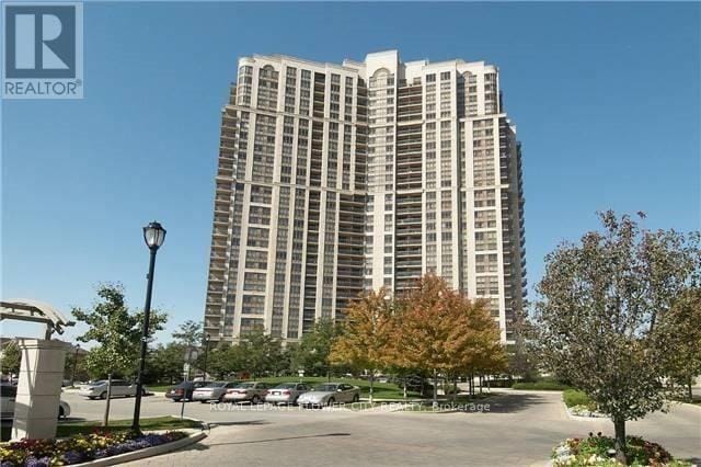 Primary Photo - 1701-1710 HUMBERWOOD Blvd