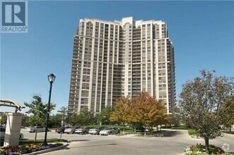 Building Photo - 1701-1710 HUMBERWOOD Blvd