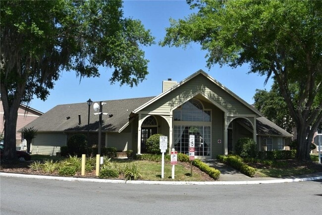 Foto del edificio - Orlando - 1 Bedroom, 1 Bathroom - $1,195.00