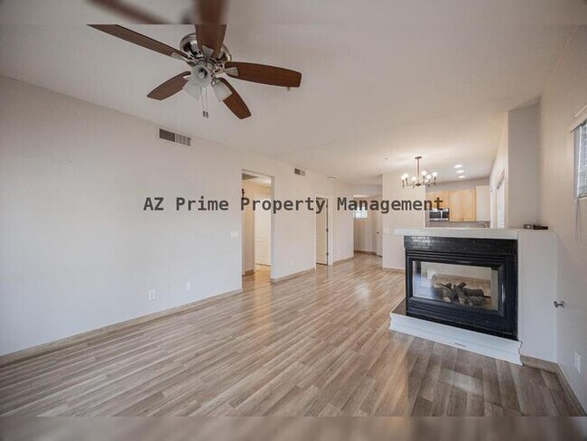 Building Photo - 4200 N 82nd St