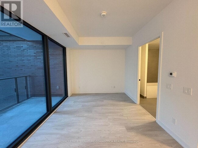 Building Photo - 35 Parliament St