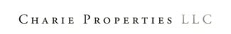 Property Management Company Logo