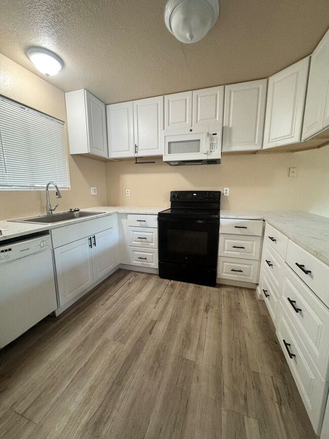 Foto del edificio - mtview5580***