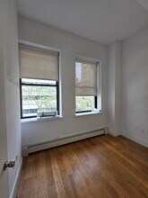 Building Photo - 53 Park Pl