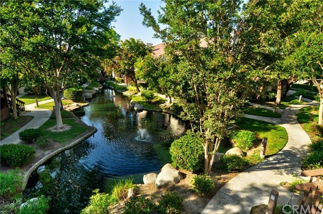 Primary Photo - 13135 Sunnybrook Cir