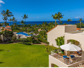 Building Photo - 3150 Wailea Alanui Dr