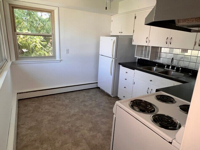 Foto del edificio - 910 High St