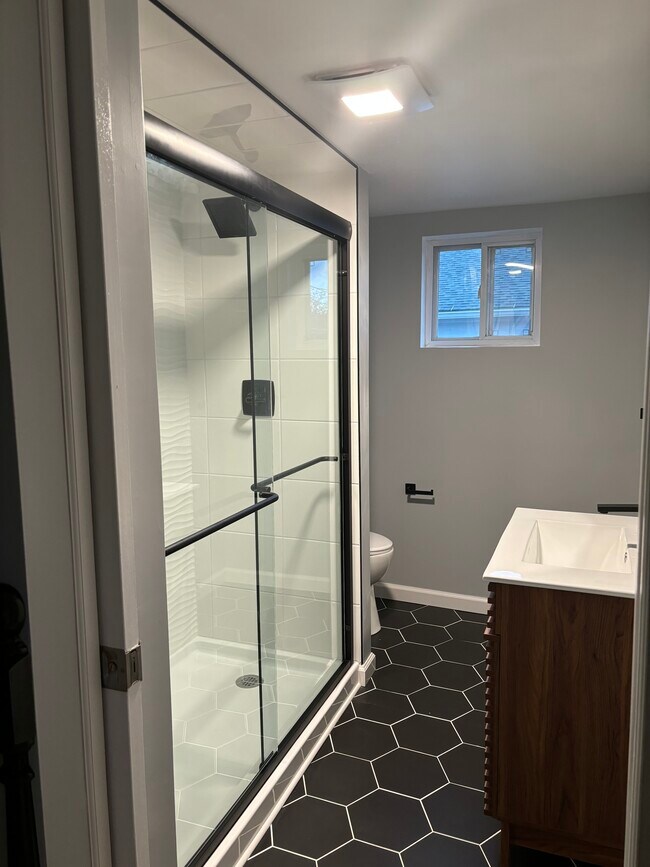 312 Excelsior St, West Pittston, PA 18643 House Rental in West Pittston, PA