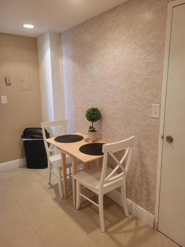 Foto del edificio - 3901 S Ocean Dr