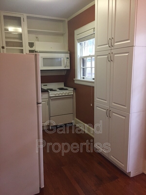Foto del edificio - 2049 Windsor Ave SW