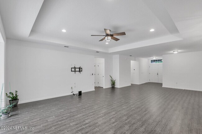 Foto del edificio - 13445 Cedar Hammock Wy