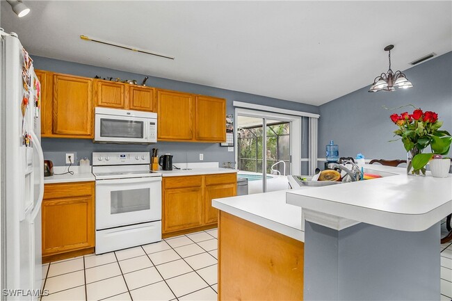 Foto del edificio - 1090 24th Ave NE