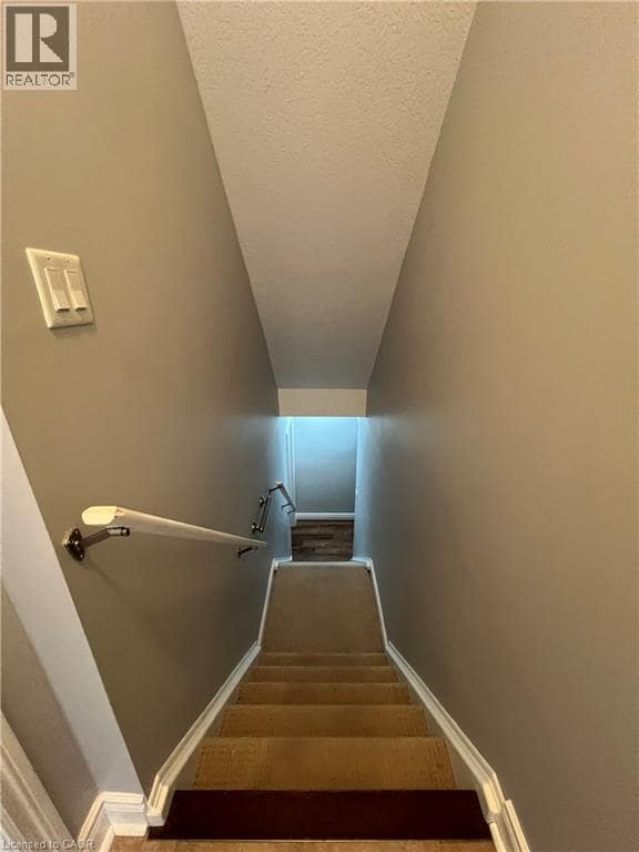 Building Photo - 941 Audrey Pl