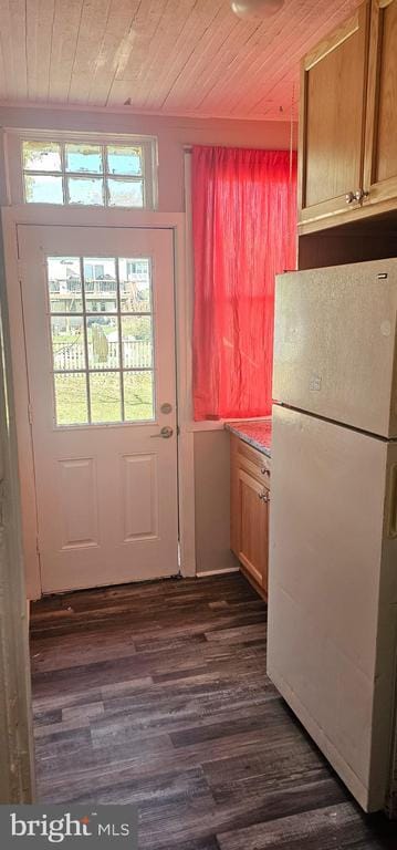 Foto del edificio - 2912 Hillcrest Ave