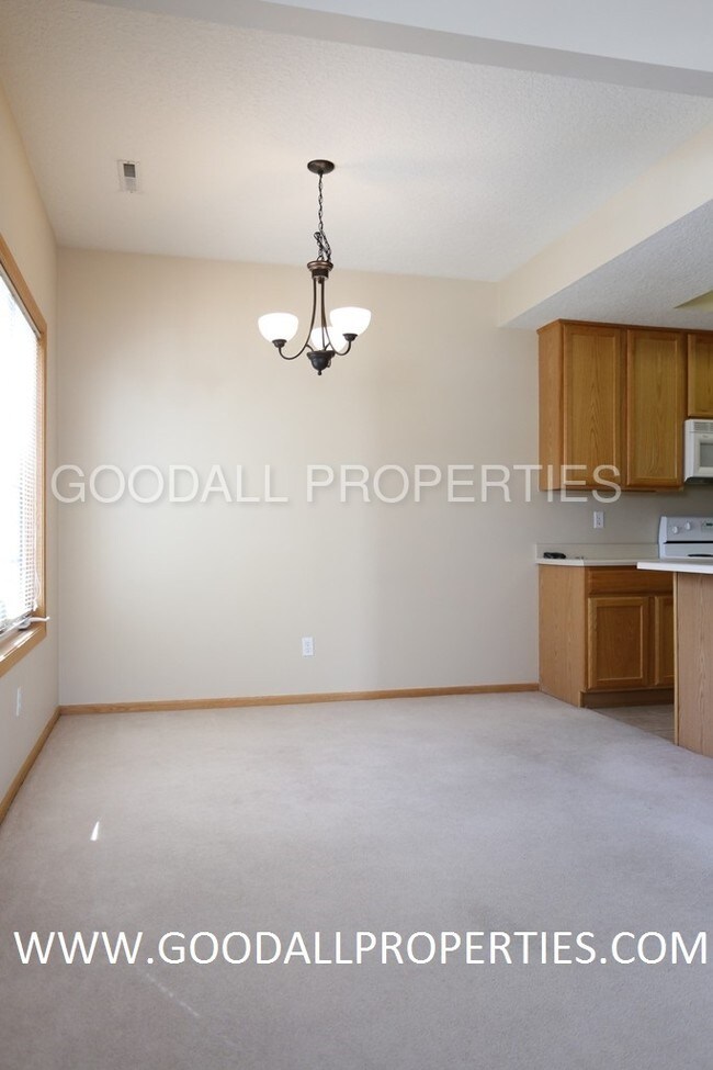 Foto del edificio - 1209 S 52nd St