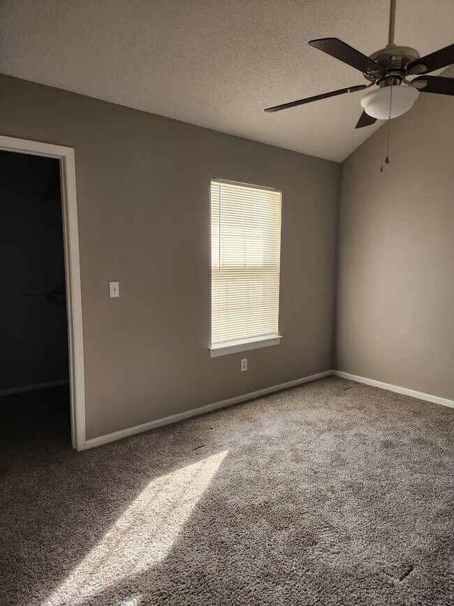 Foto del edificio - 106CMLN