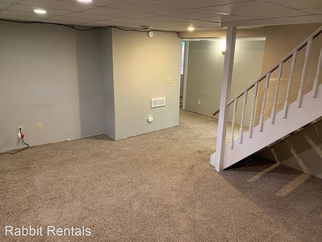 Building Photo - 6 br, 2 bath House - 112 Medary Ave