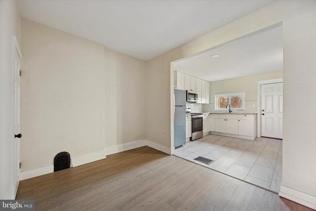 Foto del edificio - 6002 W Thompson St