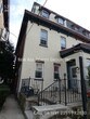 Primary Photo - Spacious apartment in University City!