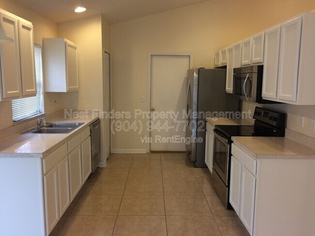Foto del edificio - 3255 Abbeyfield Ln