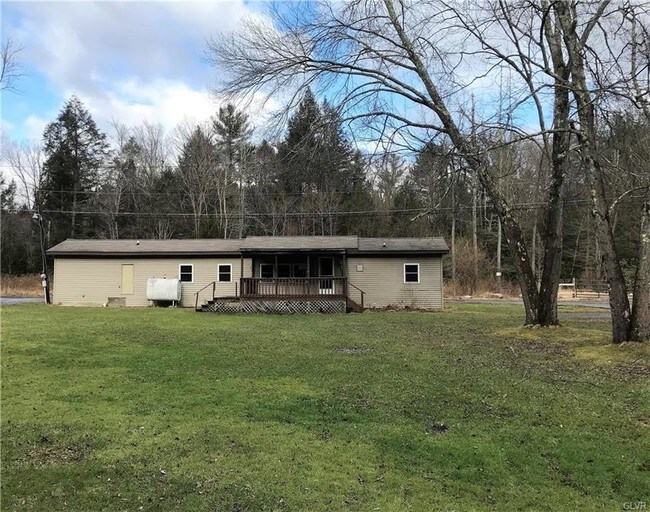 Building Photo - 152 Bobcat Ln