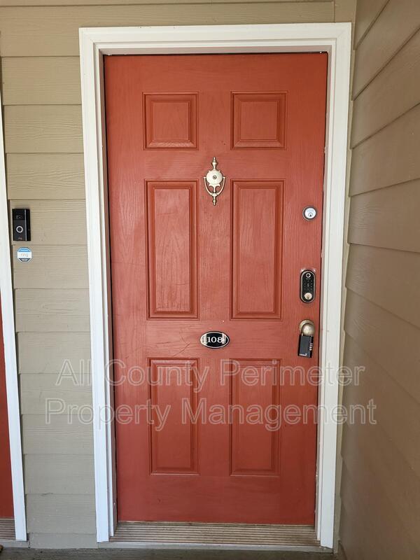 Foto del edificio - 1468 Briarwood Rd NE