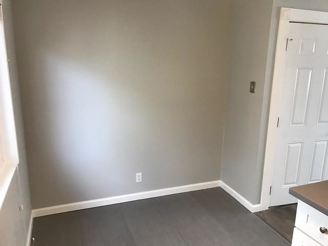 Foto del edificio - 2 bedroom in Berkeley CA 94703
