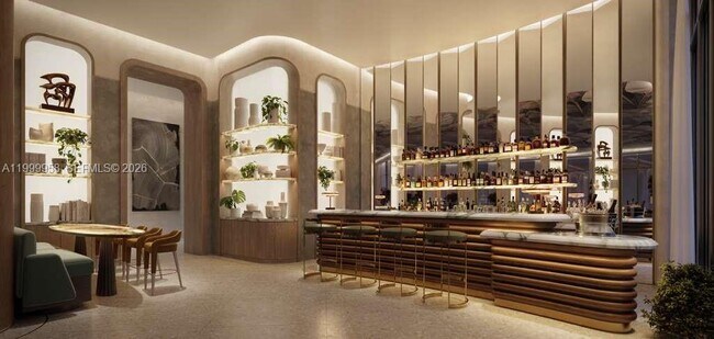 Foto del edificio - 77 SE 5th St