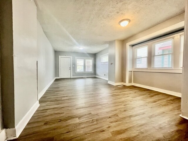 Foto del edificio - 557 N Dearborn St