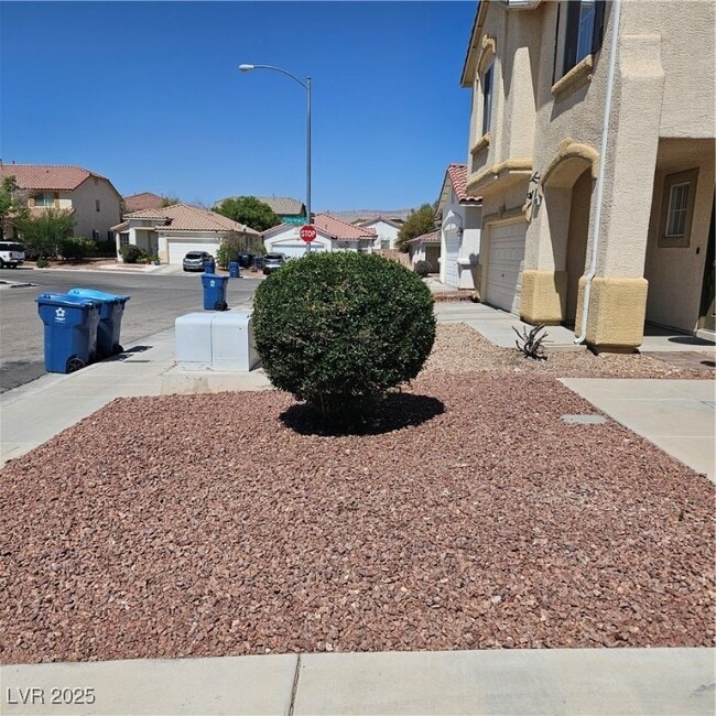 Foto del edificio - 7508 Mulgrave Ct