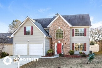 Building Photo - 250 Shadowbrooke Dr