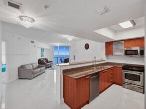 Building Photo - 16699 Collins Ave