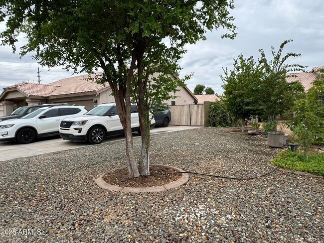 Building Photo - 820 N Owl Dr