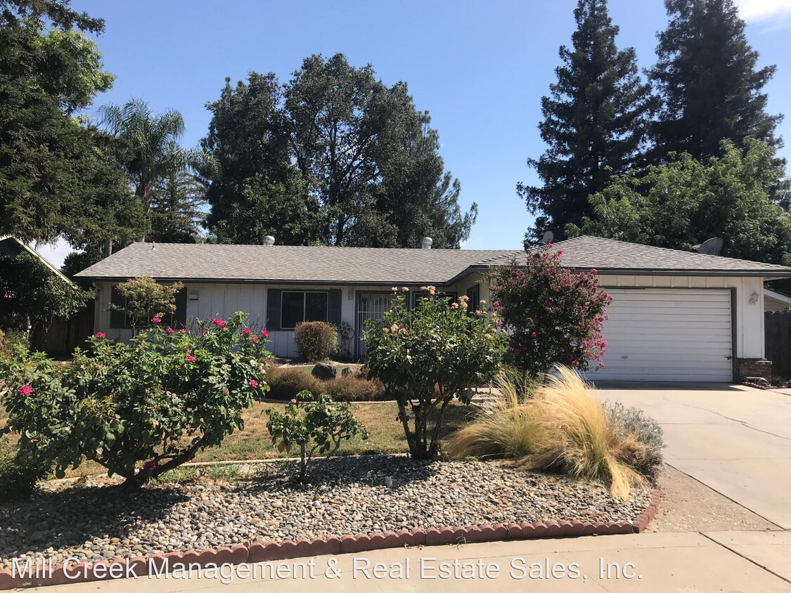 Primary Photo - 3 br, 2 bath House - 909 W. Dorothea