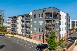 Building Photo - Miller and York