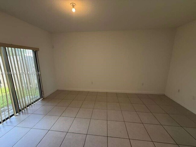 Foto del edificio - 13311 SW 287th Ter