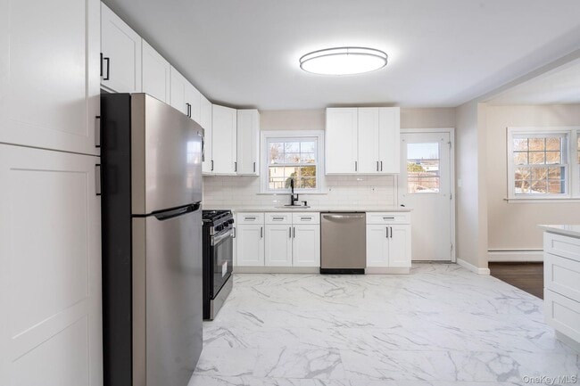 Foto del edificio - 148 Chandler Ln