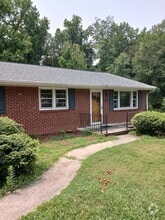 Building Photo - 127 Vinton Pl