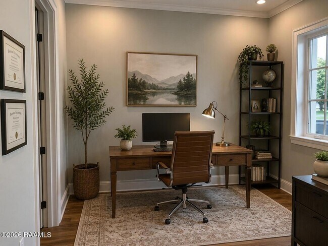 Foto del edificio - 104 Shirekeep Ln