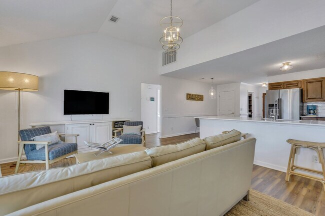 Foto del edificio - 142 West Tisbury Lane