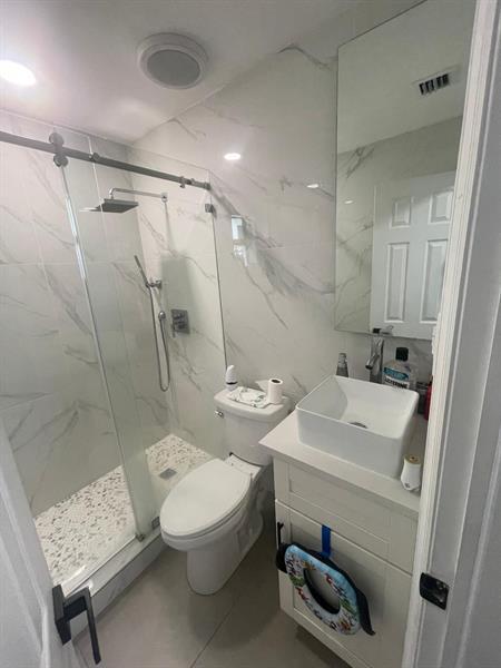 Foto del edificio - 5601 SW 39th St