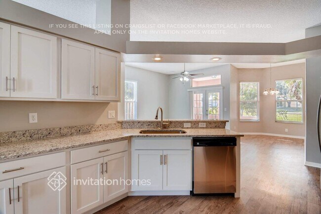 Building Photo - 3037 Sebastian Ln