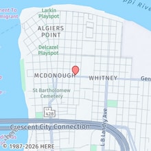 Building Photo - 1000 Newton St