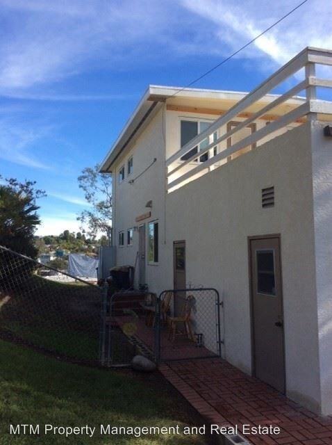 Foto del edificio - 6131 W Manor Dr