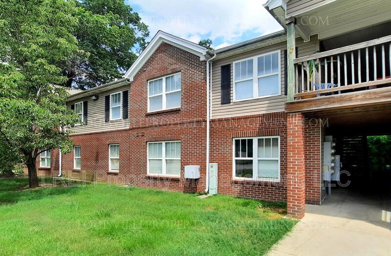 Primary Photo - 4524 Winnrose Way