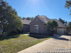 Building Photo - 1722 Arnold Palmer